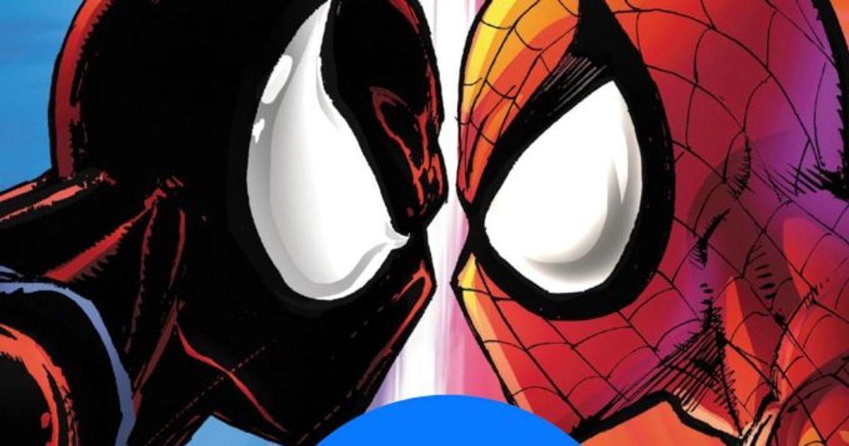 Spider-Noir ist weg, aber das Spinnentier verlässt Amazon Prime Video nicht. | Cinexcepción