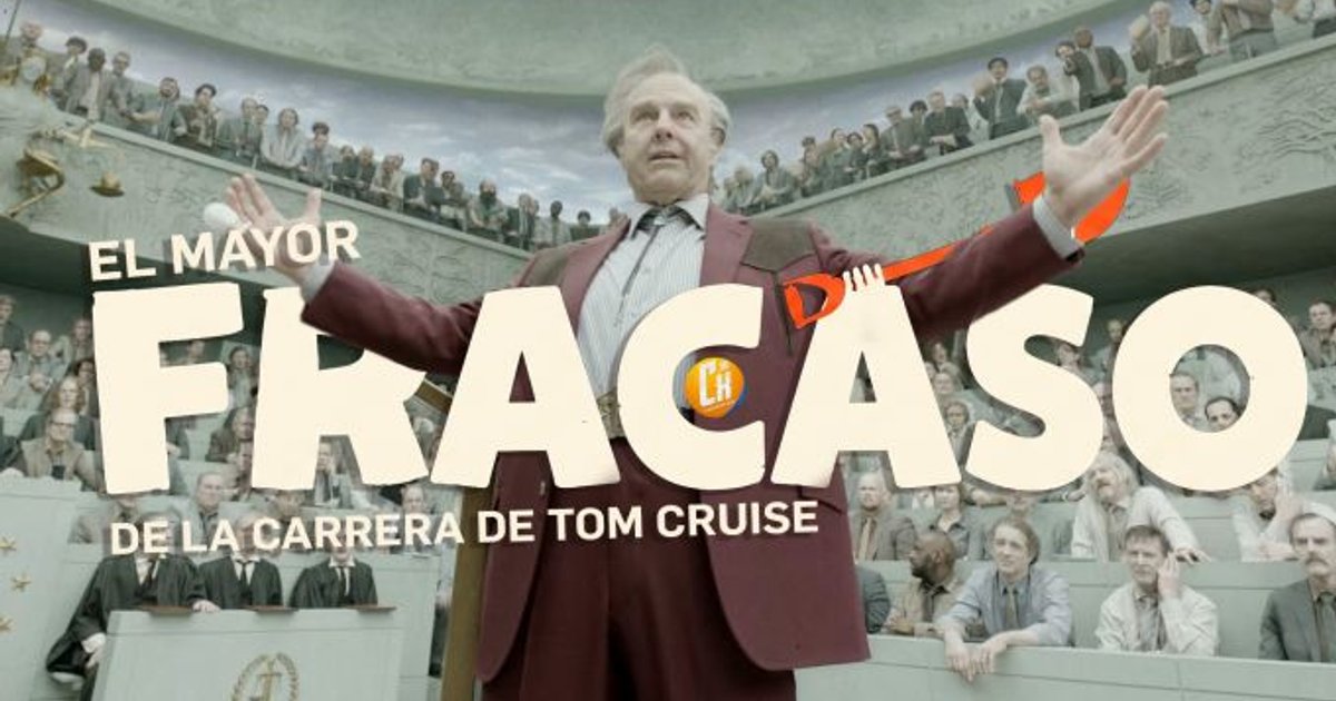 DIGGER debutó con tan solo 20 millones de dólares a nivel mundial. Es el ma | Cinexcepción