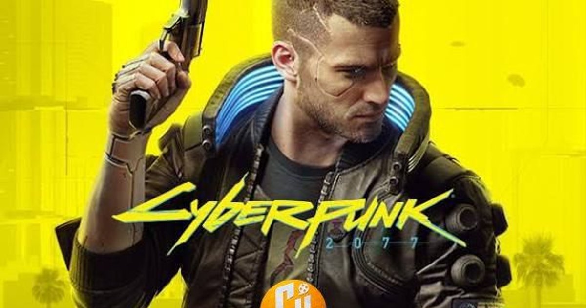 OFICIAL: Cyberpunk 2077 terá filme. | Cinexcepción