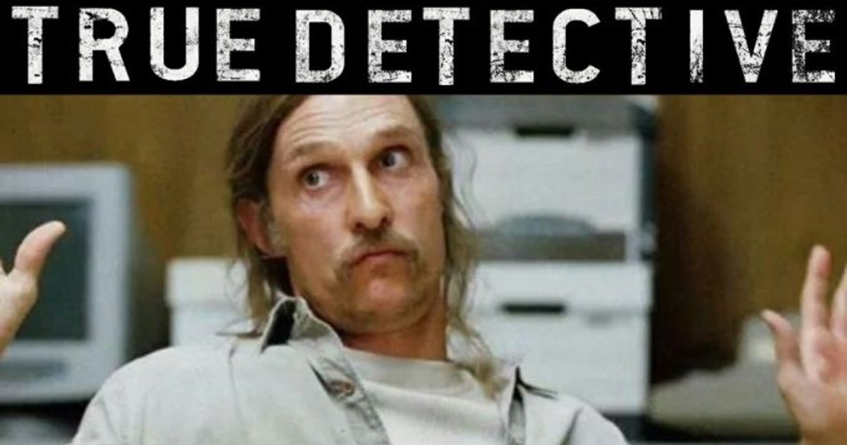 Puede que Ben Reilly no regrese, pero no nos quedaremos sin Nic Cage invest | Cinexcepción