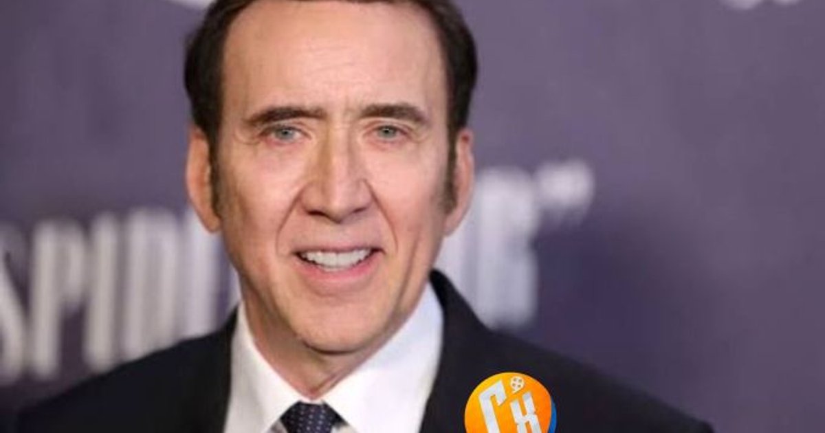 Antonio Banderas e Nic Cage estrelarão a quinta temporada de True Detective for | Cinexcepción