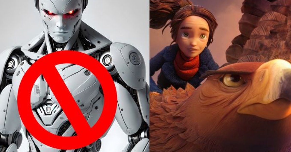 El jefe de LAIKA Studios y director de Wildwood, Travis Knight, es otro de  | Cinexcepción