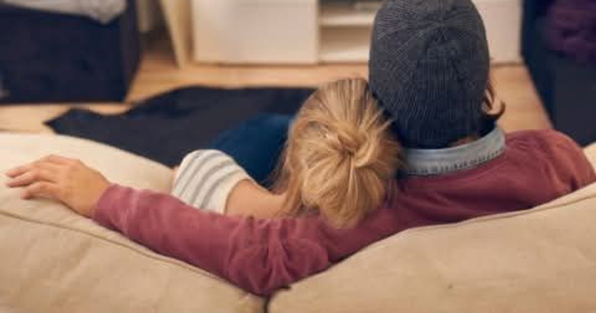 El cine es alimento para el alma, y así como cada uno de nosotros tiene su  | Cinexcepción