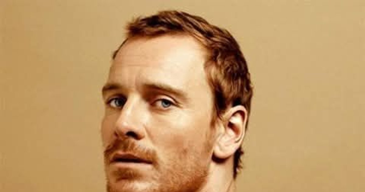 ¿Michael Fassbender tiene alguna mala pelicula? | Cinexcepción