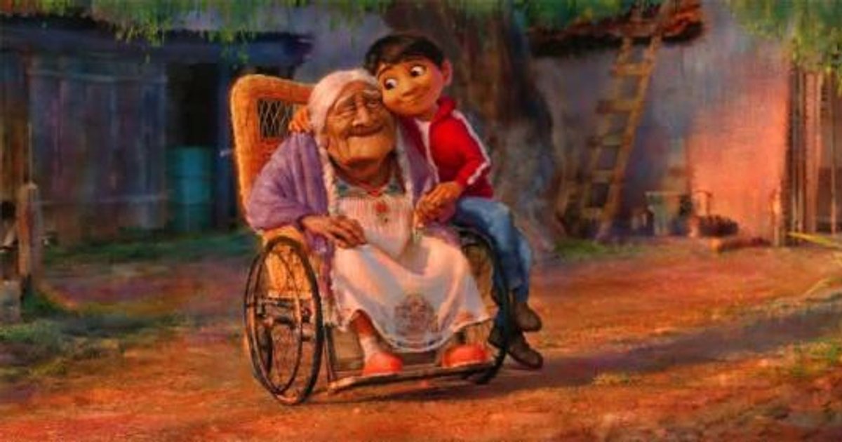 El gran problema con todos los clichés hollywoodenses que existen sobre Méx | Cinexcepción