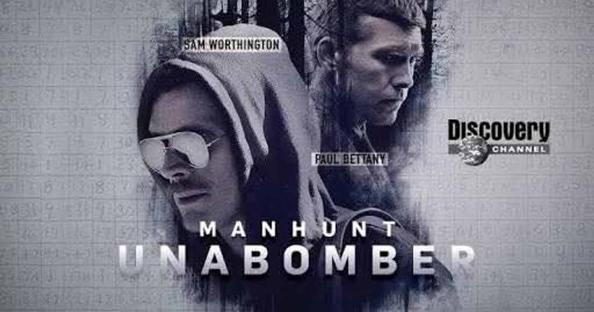 Que ver en Netflix en estas fechas decembrinas: les recomendamos Manhunt: U | Cinexcepción