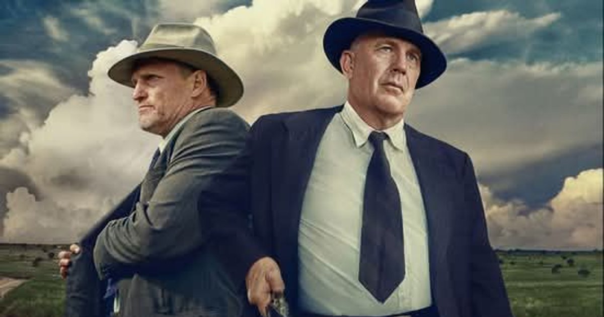 Netflix hat uns zur Premiere (hier bei Ihnen zu Hause) von Final Ambush mit Kevi | Cinexcepción