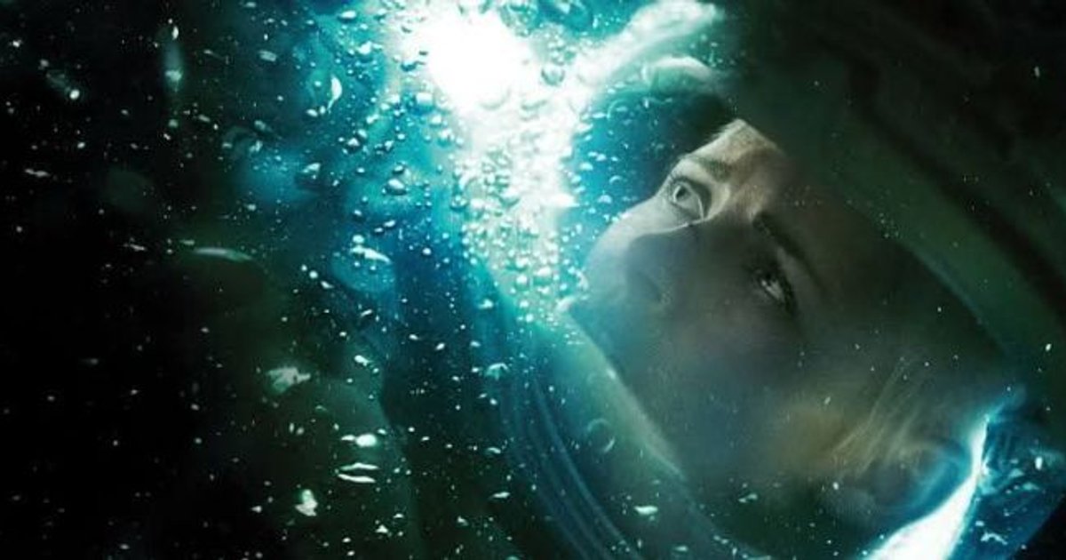En el mundo del cine existe una regla no escrita que dicta que todas las pe | Cinexcepción