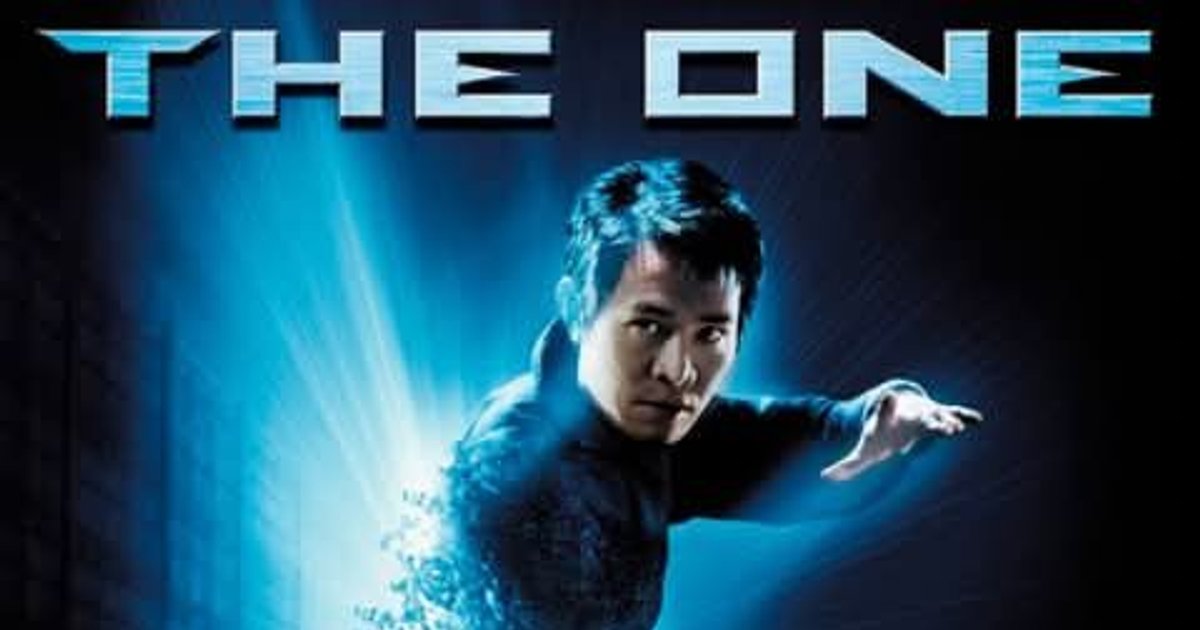 Una de esas películas palomeras de inicios del milenio, recuerdo que la fui | Cinexcepción