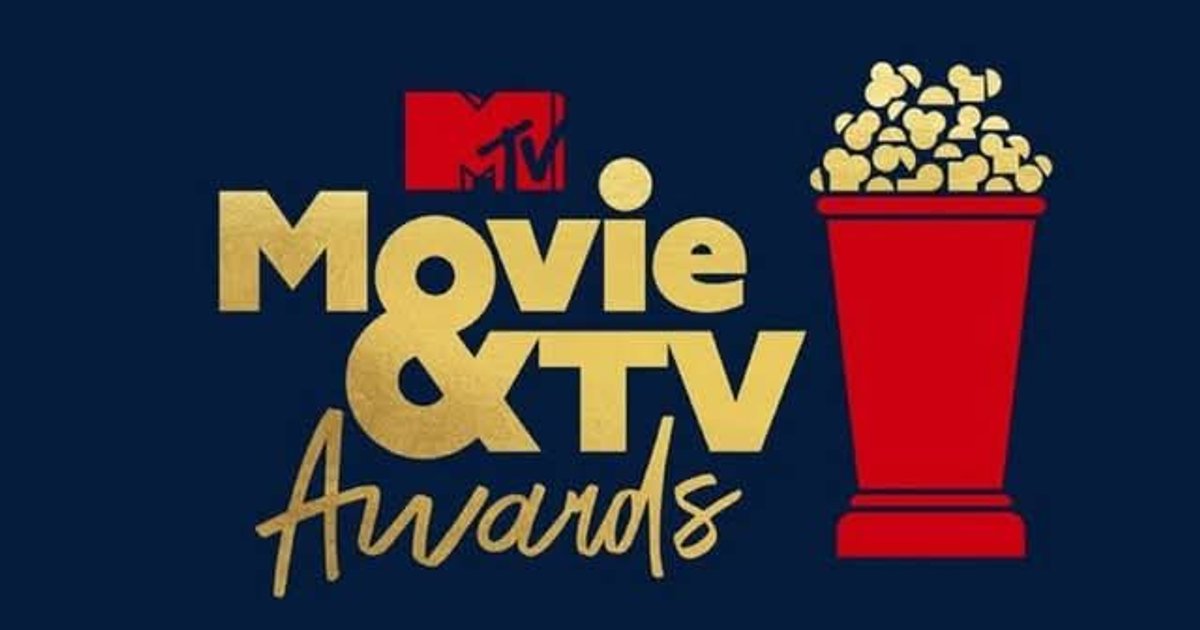 Hoy son los MTV Movie & TV Awards y pues... no lo sé Rick. Siento que ya to | Cinexcepción