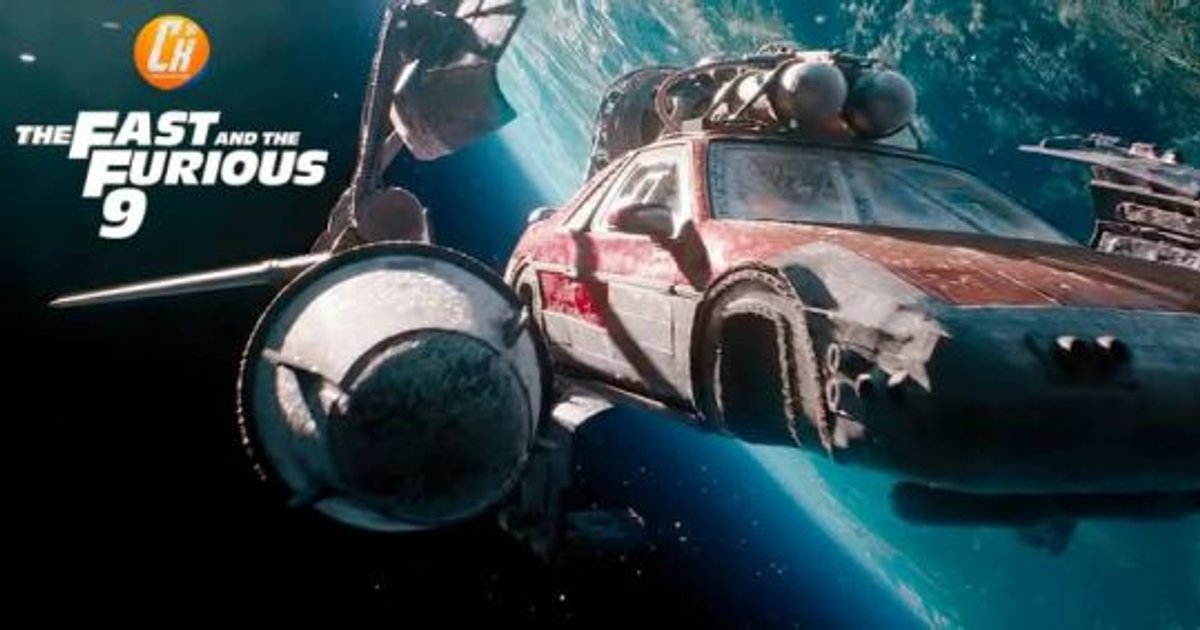 El cine llegó a su punto más alto. 100 años de historia hicieron posible es | Cinexcepción