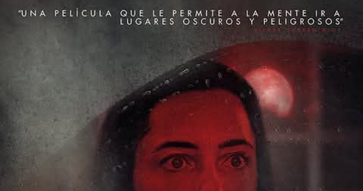 La vida después de perder un ser querido no es nada fácil. | Cinexcepción