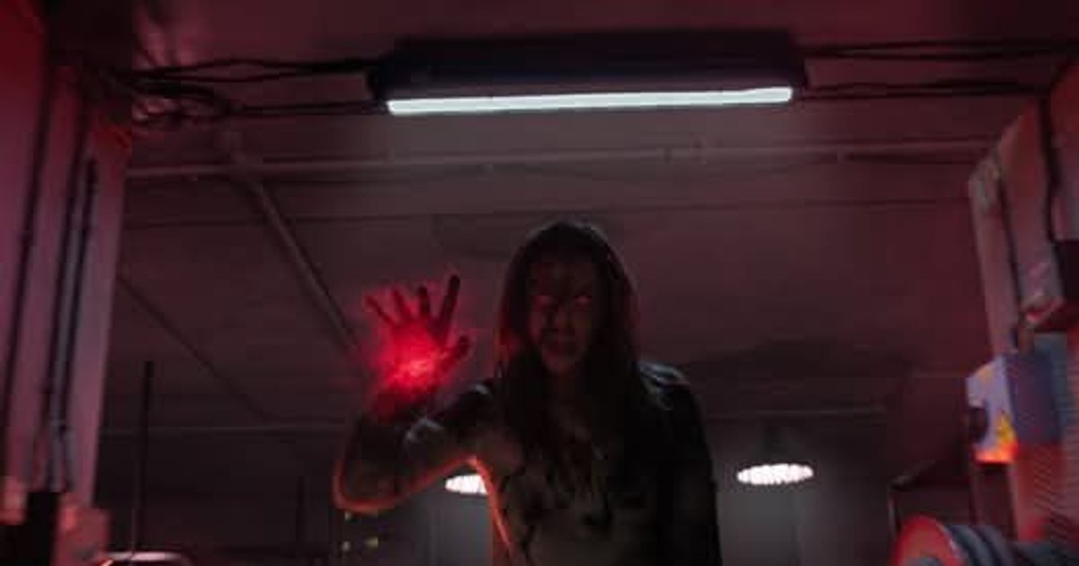 Ce texte ne contient pas de spoilers. | Cinexcepción