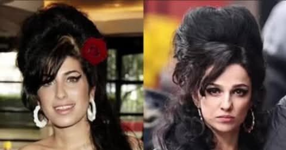若くして亡くなった27クラブのメンバーには、彼らの伝記映画を作るのに十分な経験がないのではないかと思われるかもしれないが、彼らの焦点は、彼らの失敗が今も生き残っ | Cinexcepción