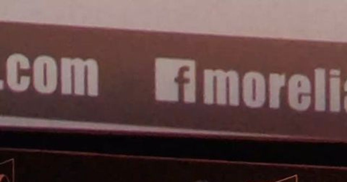 Das @ficm ist fast vorbei und wir kommen immer noch nicht über die gute Stimmung | Cinexcepción
