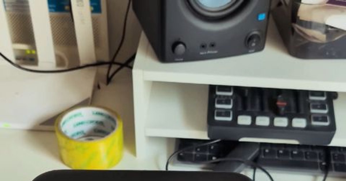 Wenn Sie einmal versucht haben, zu Hause mit einem Projektor zu leben, ist es sc | Cinexcepción