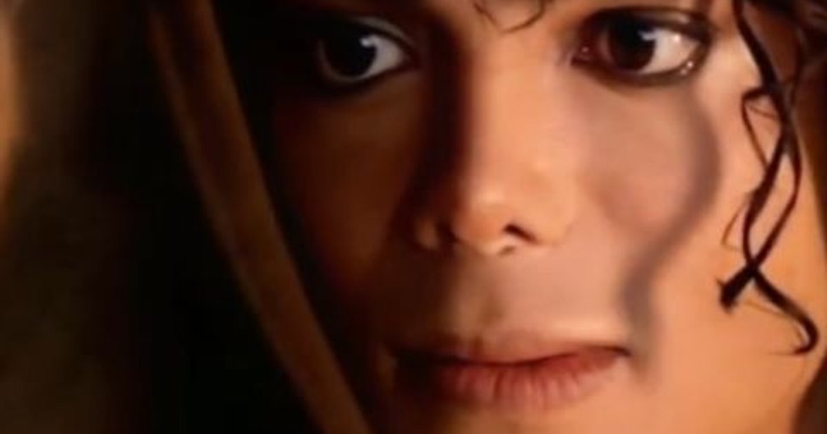 Wenn Anakin von #MichaelJackson trainiert worden wäre: Anakin Moonwalker. | Cinexcepción