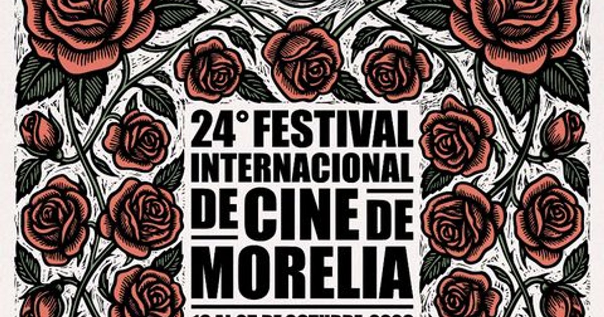 Deuxième jour de @FICM et entre nouvelles propositions et classiques du septième | Cinexcepción