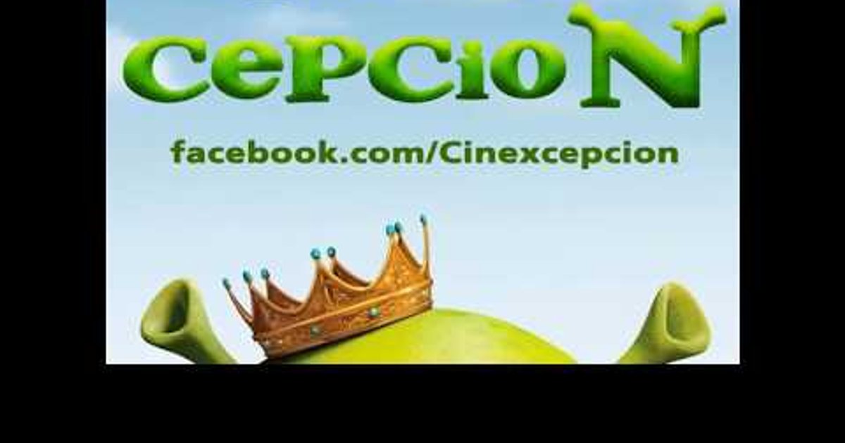 #CinexXpress Aus welcher Geschichte stammt „Shreks Esel“? | Cinexcepción