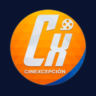 Cinexcepción