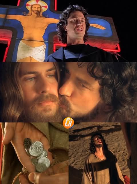 La película que, por un brevísimo segundo, rozó la genialidad absoluta… y l | Cinexcepción