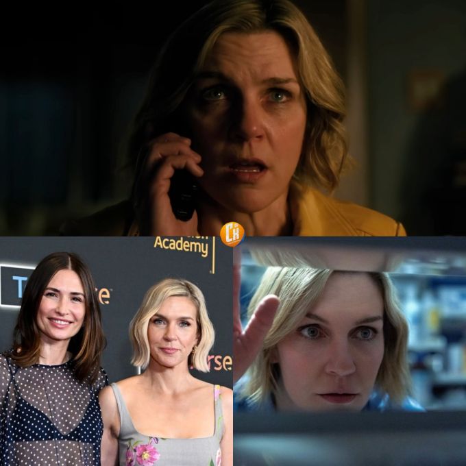 Hi, Carol! | Cinexcepción