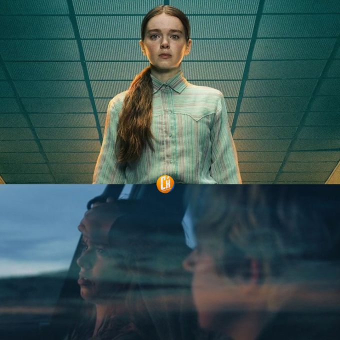 La segunda temporada de 