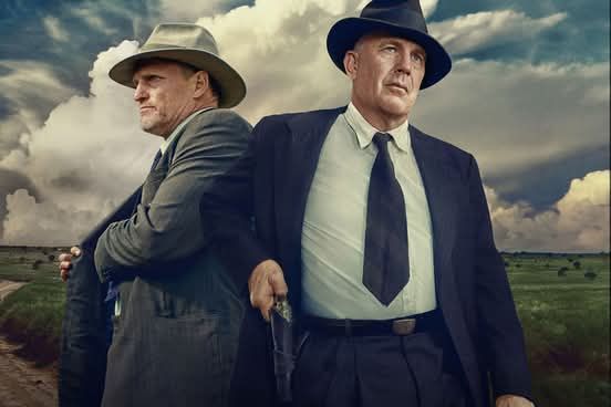 Netflix nos invitó al estreno (aquí en casa de ustedes) de Emboscada Final, | Cinexcepción