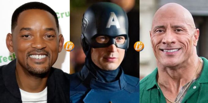 El director de #KickAss2 le propuso a Marvel Studios hacer una película del | Cinexcepción
