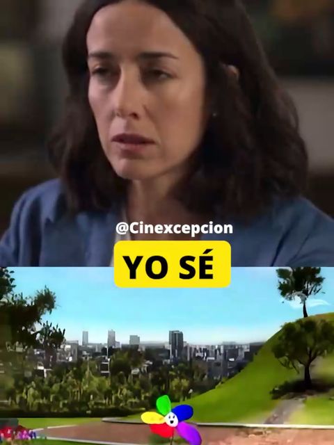Digan NO a las sustancias prohibidas. | Cinexcepción
