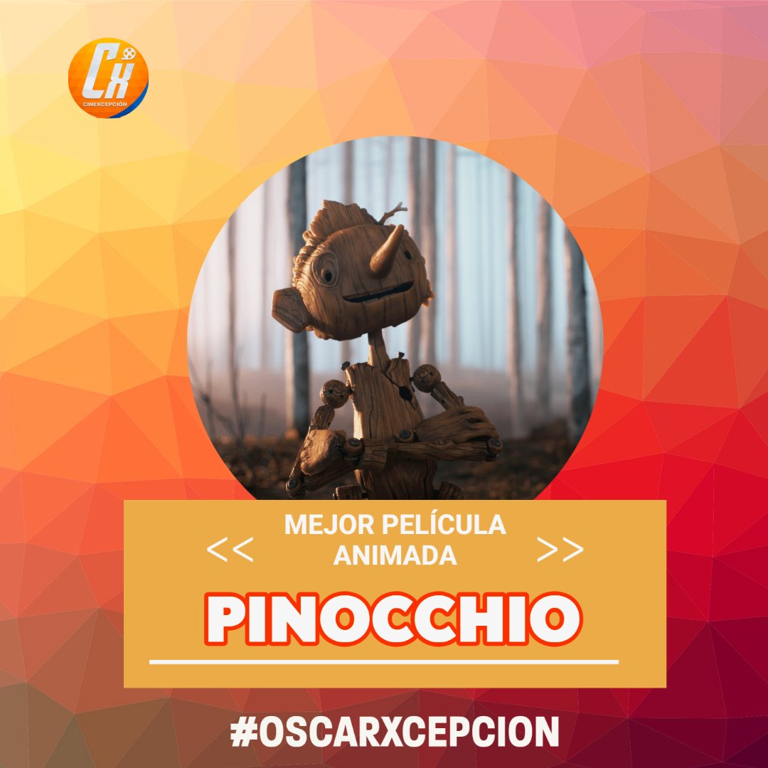 El hilo definitivo con todas las ganadoras de los #Oscars95: celebrando con | Cinexcepción